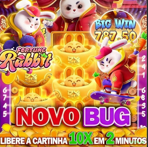 Como instalar o app da 888pib