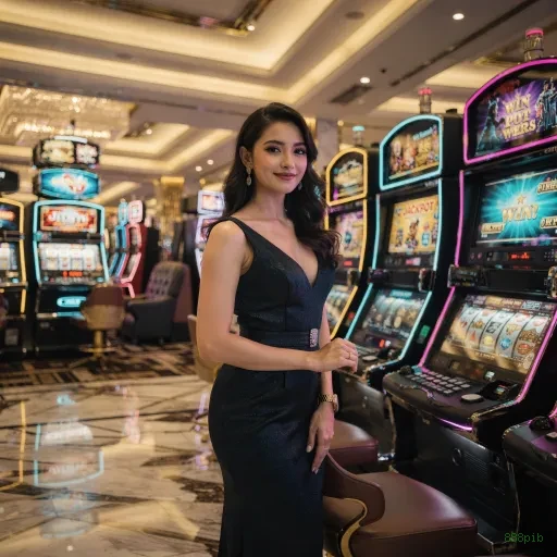 Real usuário avatars