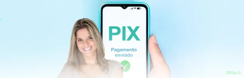 Login seguro na 888pib
