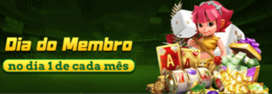 Jogos de loteria online na 888pib